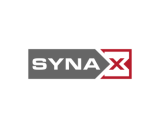 /public/logoimage/1544636658Synax 2.png